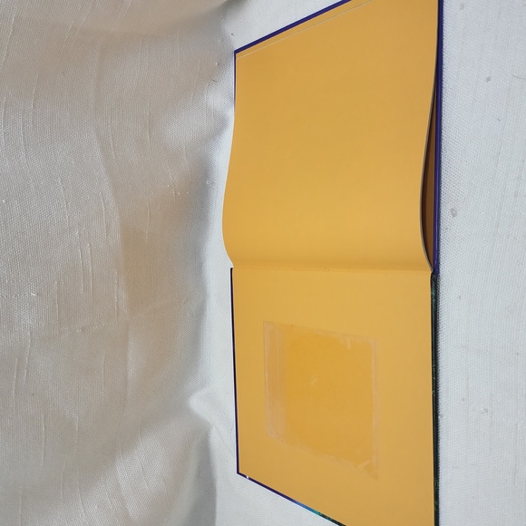 3/$10 Noelle the Bulldog - Picture 8 of 12